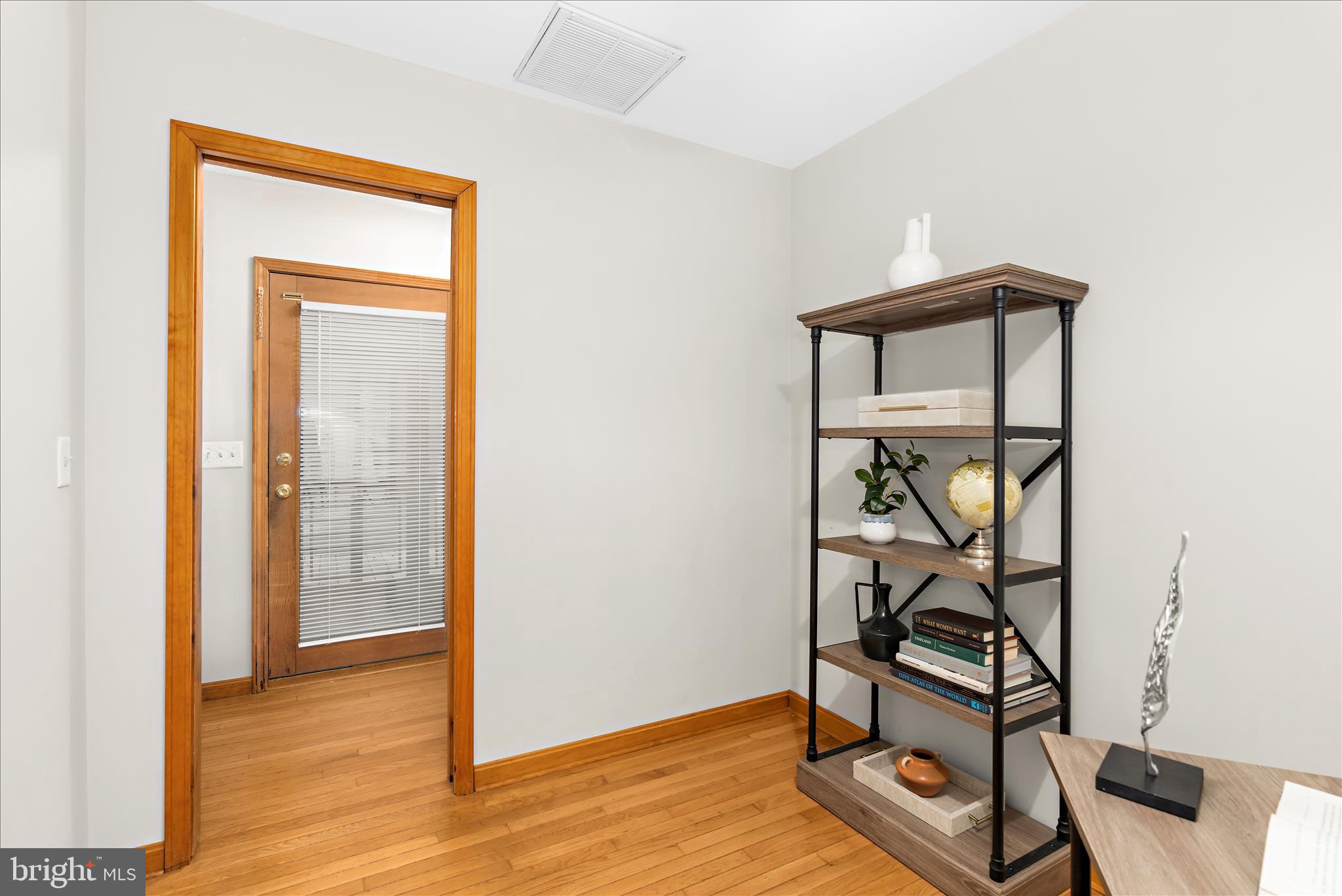 318 Wicomico Road Stevensville, MD 21666 - Photo 18 of 51 Great space