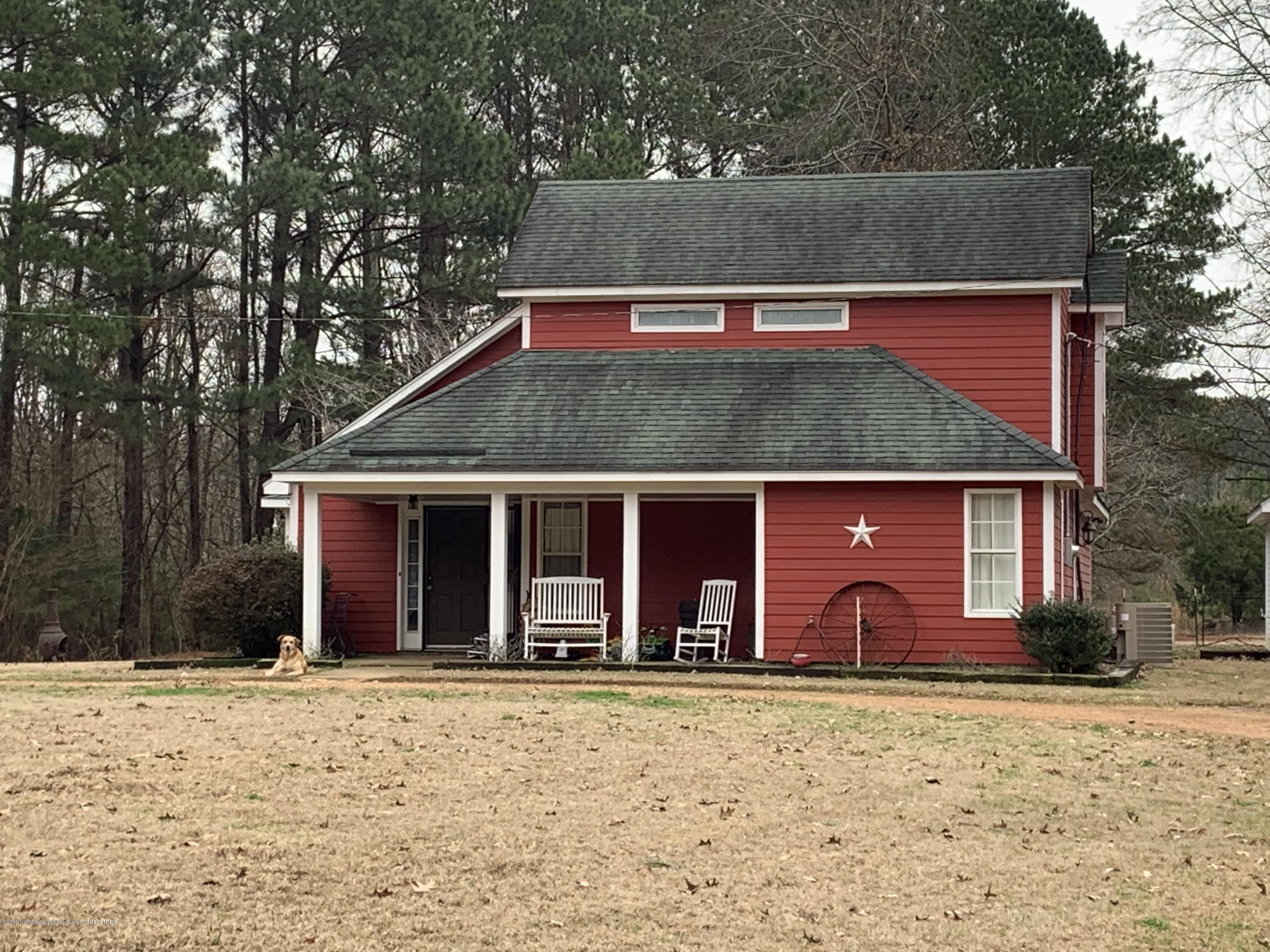 2304 Salem 4