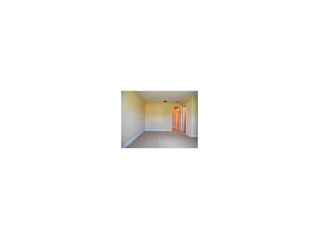 1825 Southwest Leafy Road Port St. Lucie, FL 34953 - Photo 11 of 13 Gallery Image 11
