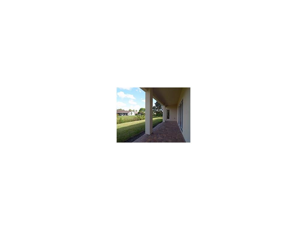 1825 Southwest Leafy Road Port St. Lucie, FL 34953 - Photo 12 of 13 Gallery Image 12