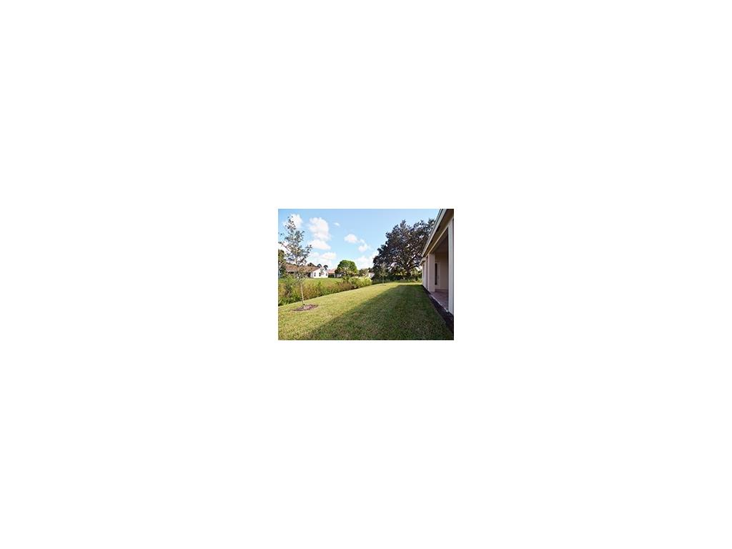 1825 Southwest Leafy Road Port St. Lucie, FL 34953 - Photo 13 of 13 Gallery Image 13