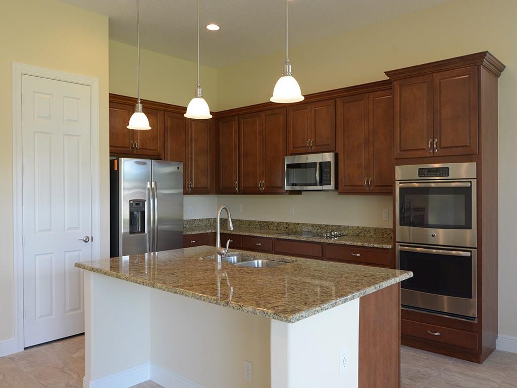1825 Southwest Leafy Road Port St. Lucie, FL 34953 - Photo 3 of 13 Gallery Image 3