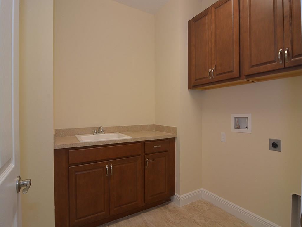 1825 Southwest Leafy Road Port St. Lucie, FL 34953 - Photo 4 of 13 Gallery Image 4