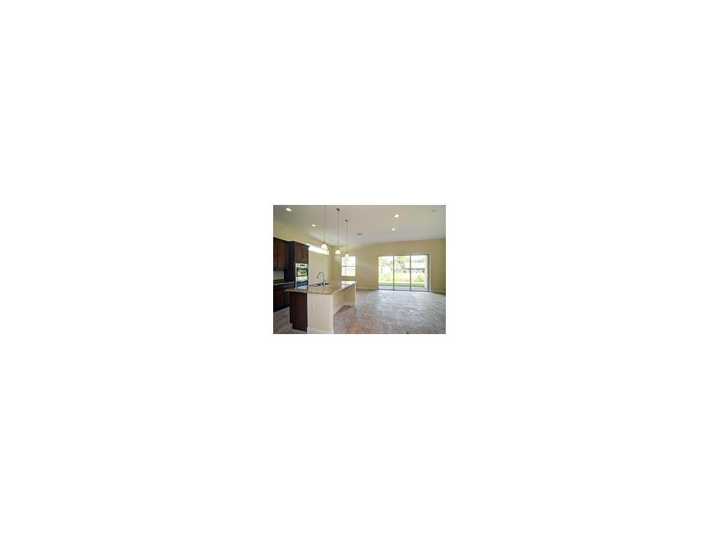 1825 Southwest Leafy Road Port St. Lucie, FL 34953 - Photo 5 of 13 Gallery Image 5