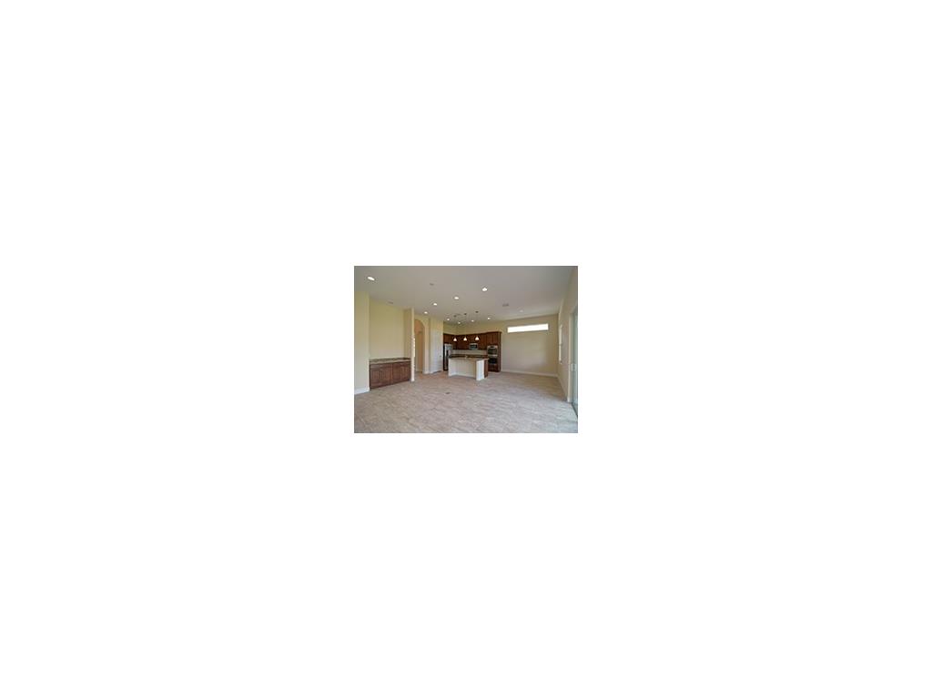1825 Southwest Leafy Road Port St. Lucie, FL 34953 - Photo 6 of 13 Gallery Image 6