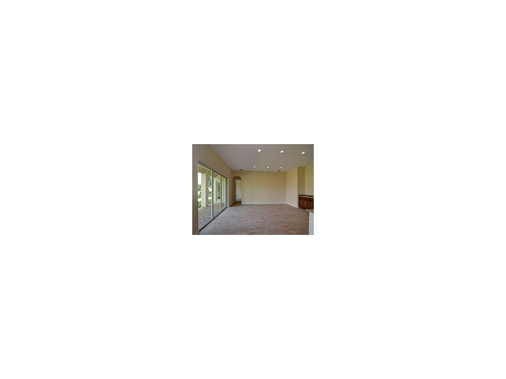 1825 Southwest Leafy Road Port St. Lucie, FL 34953 - Photo 7 of 13 Gallery Image 7