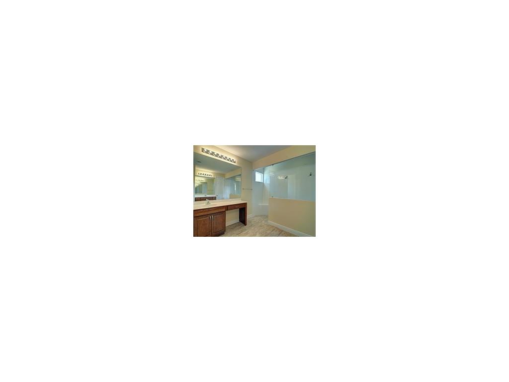 1825 Southwest Leafy Road Port St. Lucie, FL 34953 - Photo 8 of 13 Gallery Image 8