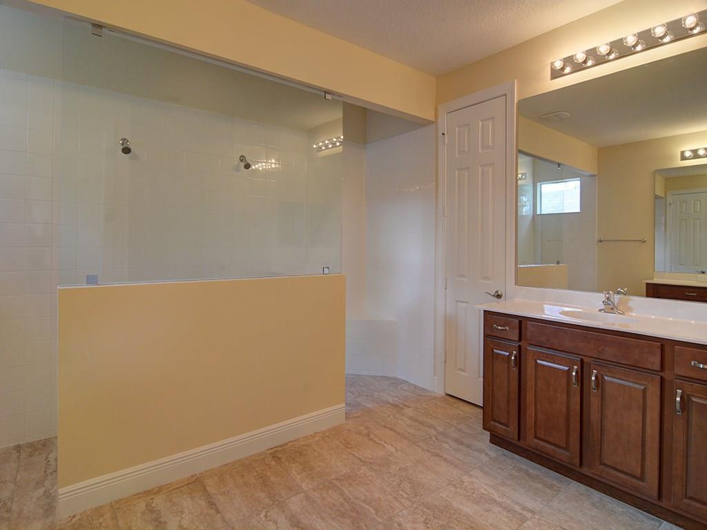 1825 Southwest Leafy Road Port St. Lucie, FL 34953 - Photo 9 of 13 Gallery Image 9