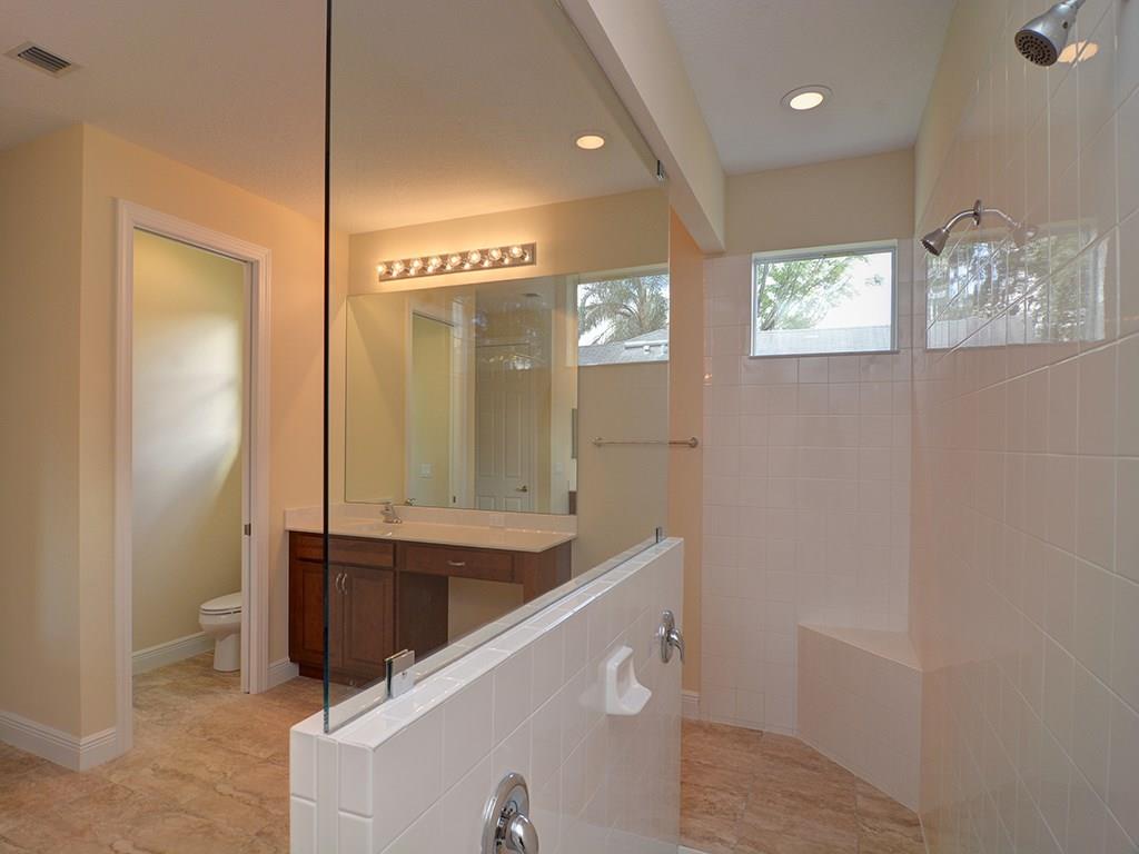 1825 Southwest Leafy Road Port St. Lucie, FL 34953 - Photo 10 of 13 Gallery Image 10