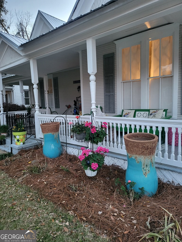 306 South Broad Street Bainbridge, GA 39819 - Photo 2 of 27