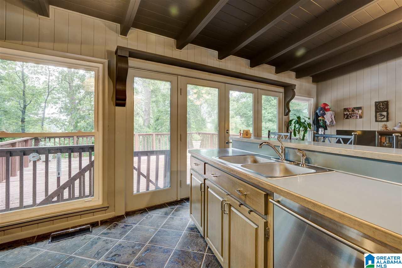 1908 Indian Hill Road Birmingham, AL 35216 - Photo 14 of 40