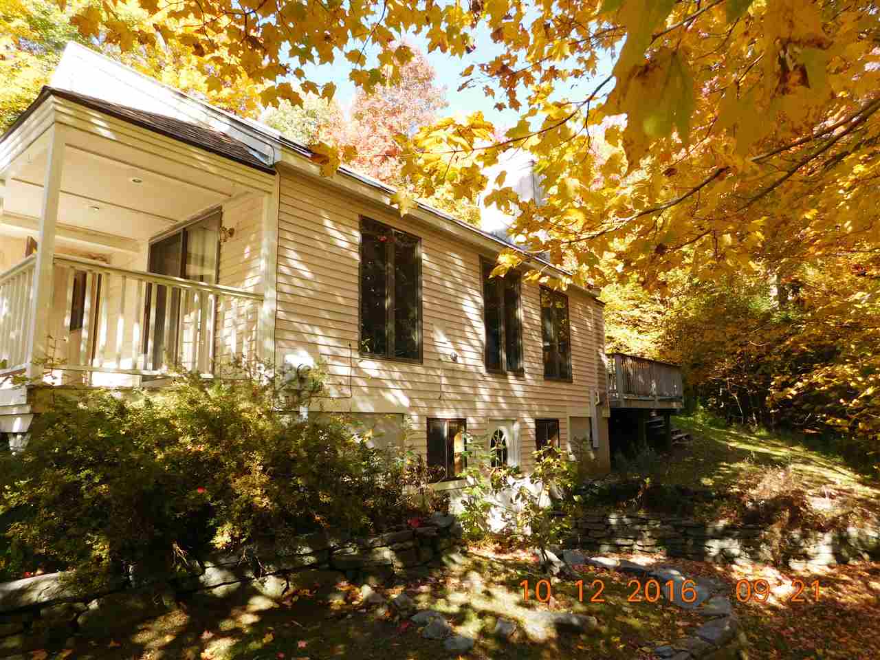 9 Spruce Grove Road, Unit 223 Wilmington, VT 05363 - Photo 1 of 17 Gallery Image 1