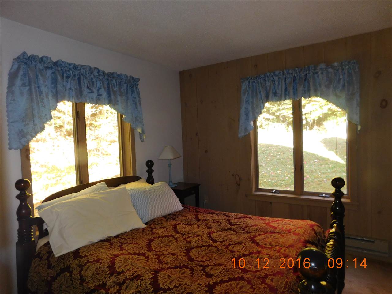 9 Spruce Grove Road, Unit 223 Wilmington, VT 05363 - Photo 11 of 17 Gallery Image 11