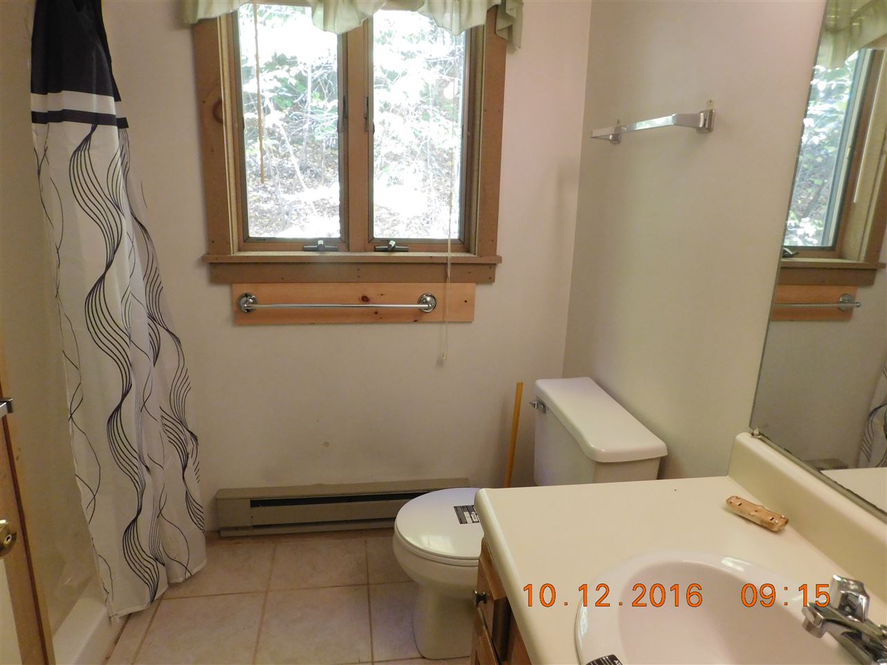 9 Spruce Grove Road, Unit 223 Wilmington, VT 05363 - Photo 12 of 17 Gallery Image 12