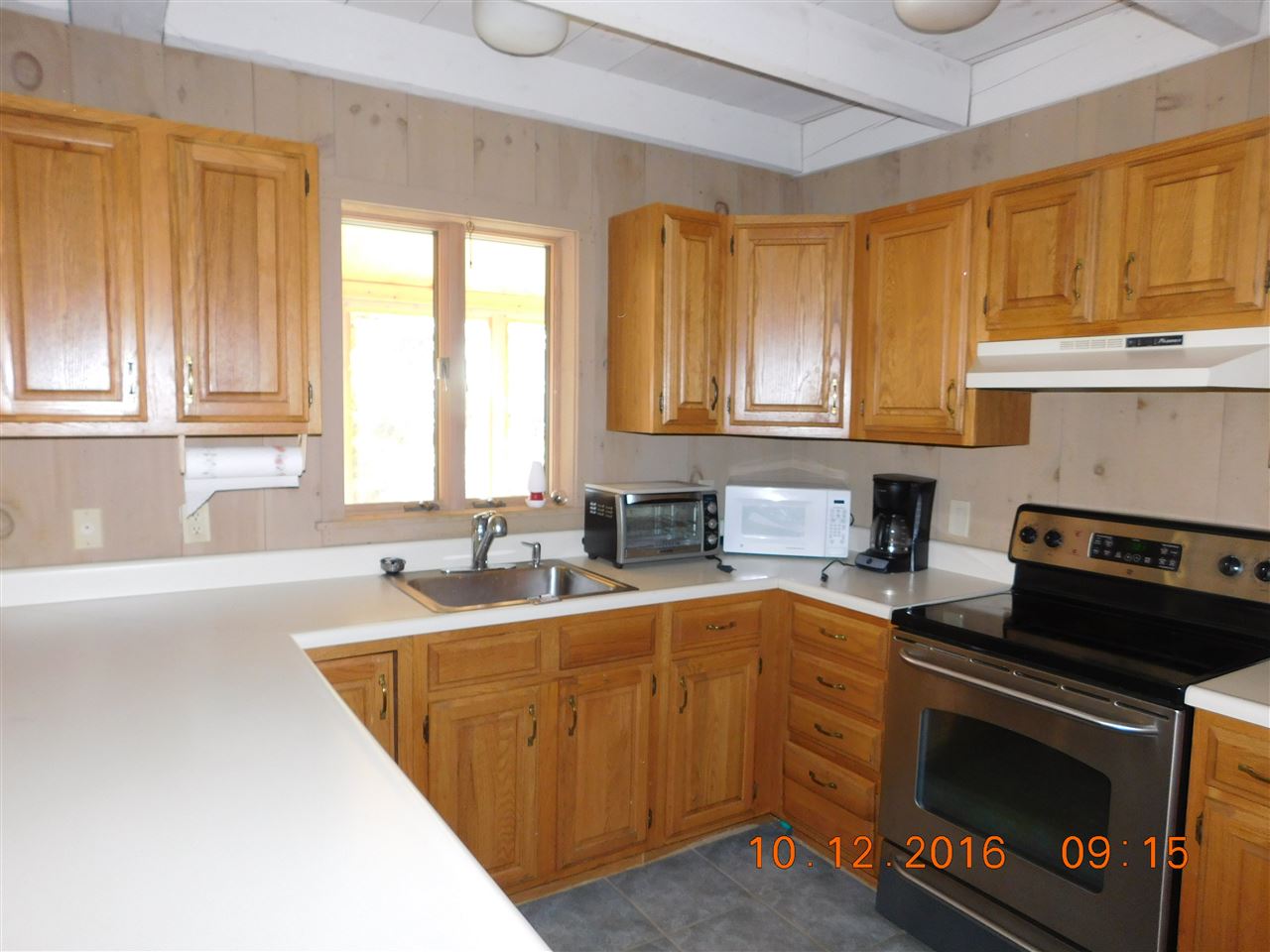 9 Spruce Grove Road, Unit 223 Wilmington, VT 05363 - Photo 13 of 17 Gallery Image 13