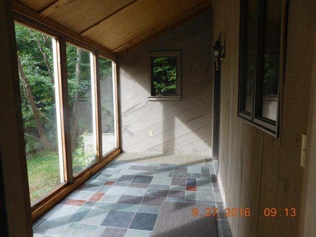 9 Spruce Grove Road, Unit 223 Wilmington, VT 05363 - Photo 15 of 17 Gallery Image 15