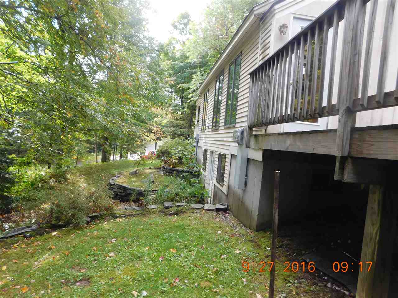9 Spruce Grove Road, Unit 223 Wilmington, VT 05363 - Photo 16 of 17 Gallery Image 16
