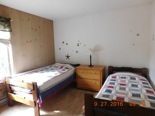 9 Spruce Grove Road, Unit 223 Wilmington, VT 05363 - Photo 17 of 17 Gallery Image 17