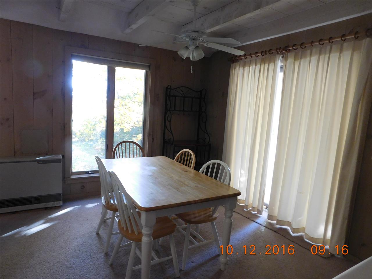 9 Spruce Grove Road, Unit 223 Wilmington, VT 05363 - Photo 3 of 17 Gallery Image 3