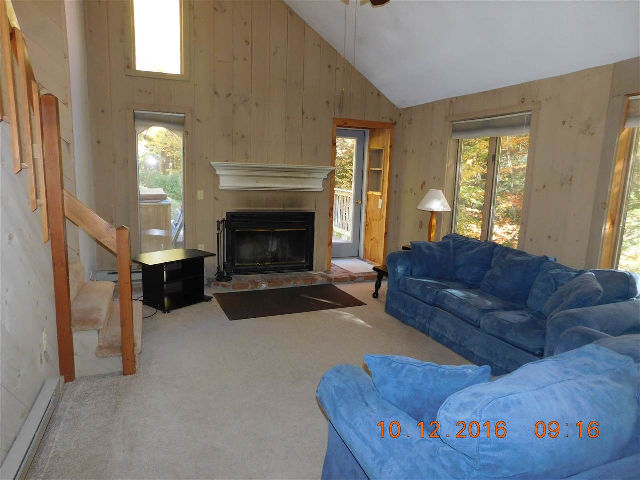 9 Spruce Grove Road, Unit 223 Wilmington, VT 05363 - Photo 4 of 17 Gallery Image 4