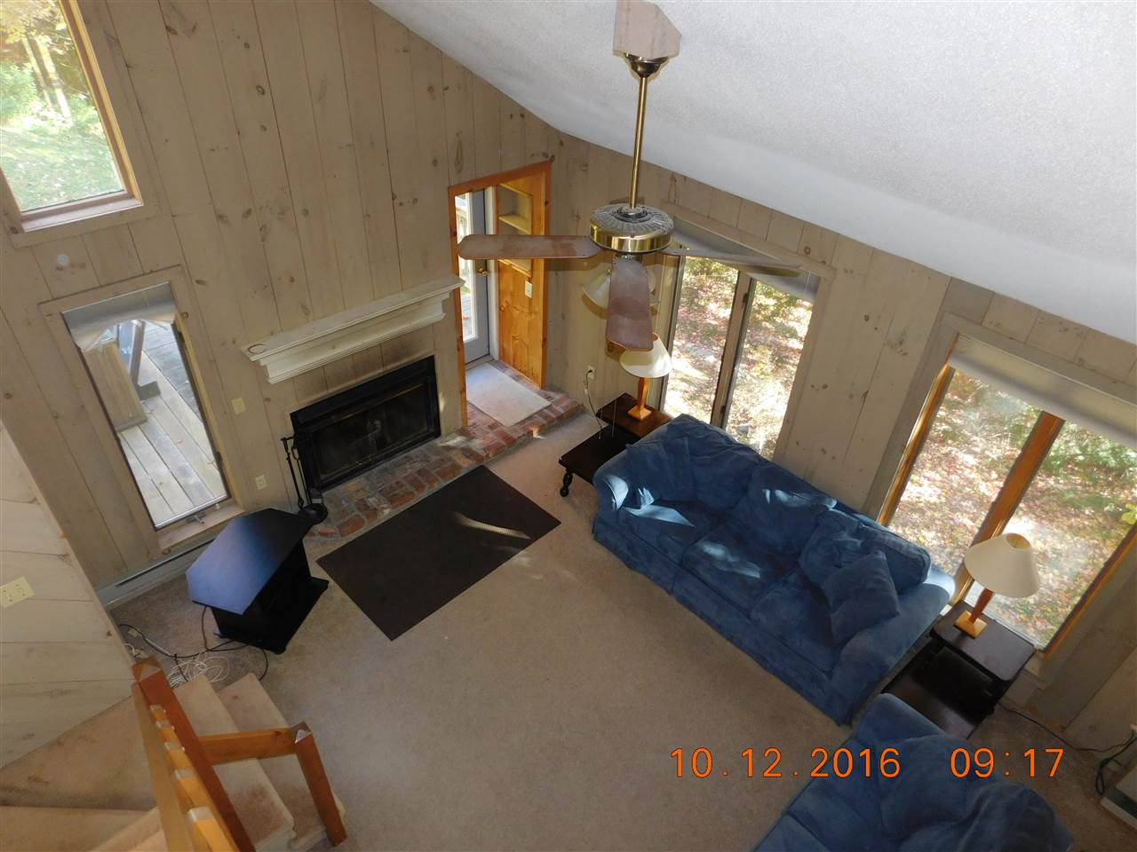 9 Spruce Grove Road, Unit 223 Wilmington, VT 05363 - Photo 5 of 17 Gallery Image 5