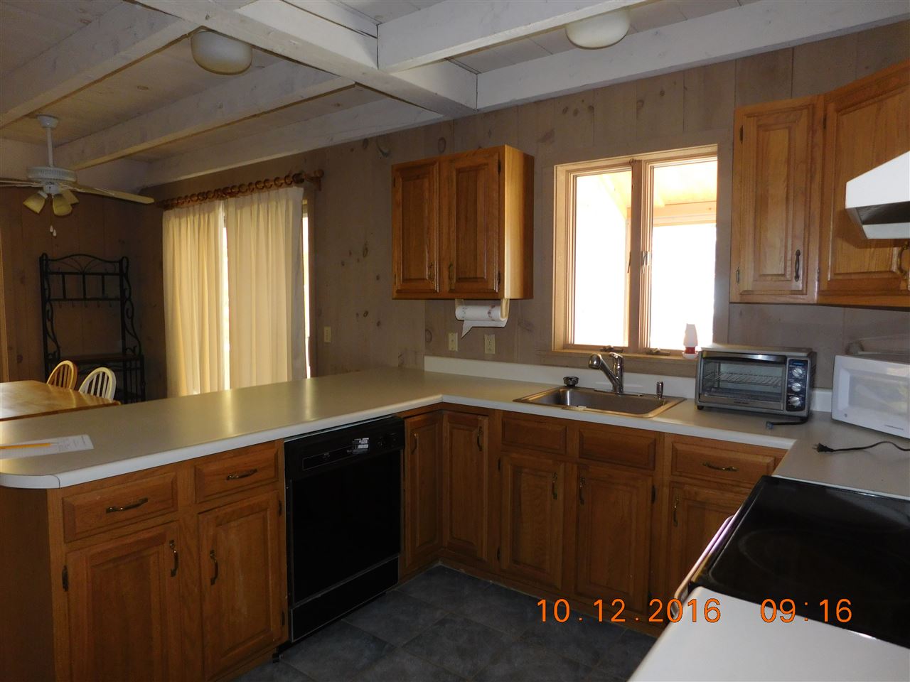 9 Spruce Grove Road, Unit 223 Wilmington, VT 05363 - Photo 6 of 17 Gallery Image 6