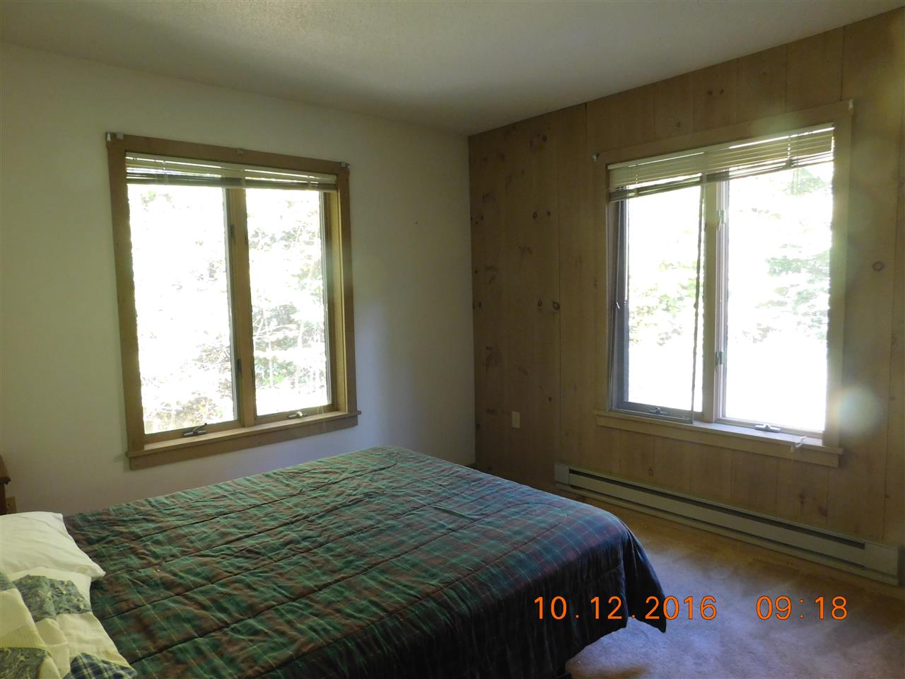 9 Spruce Grove Road, Unit 223 Wilmington, VT 05363 - Photo 9 of 17 Gallery Image 9
