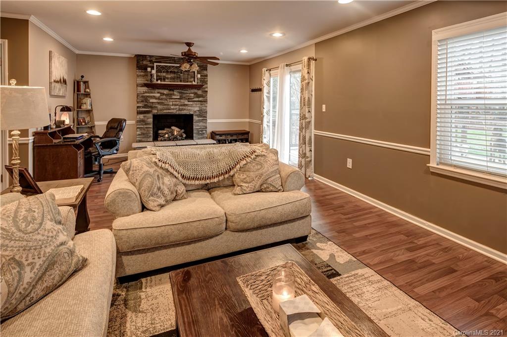 324 Gaither Road Belmont, NC 28012 - Photo 14 of 28 Gallery Image 14