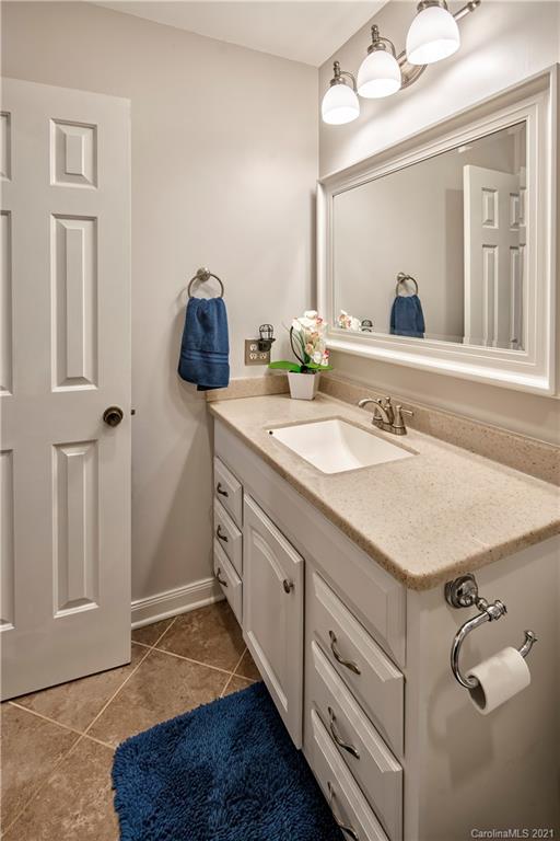 324 Gaither Road Belmont, NC 28012 - Photo 22 of 28 Gallery Image 22
