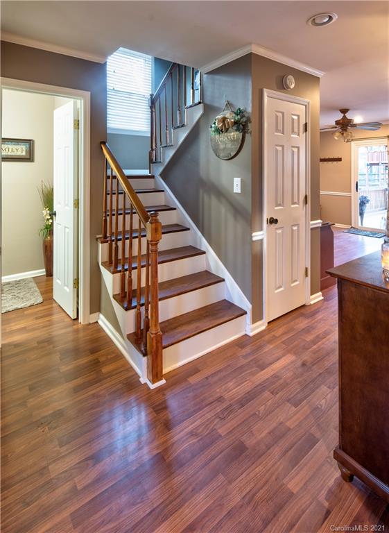 324 Gaither Road Belmont, NC 28012 - Photo 5 of 28 Gallery Image 5