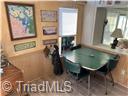 117 Badin Lake Road New London, NC 28127 - Photo 14 of 50