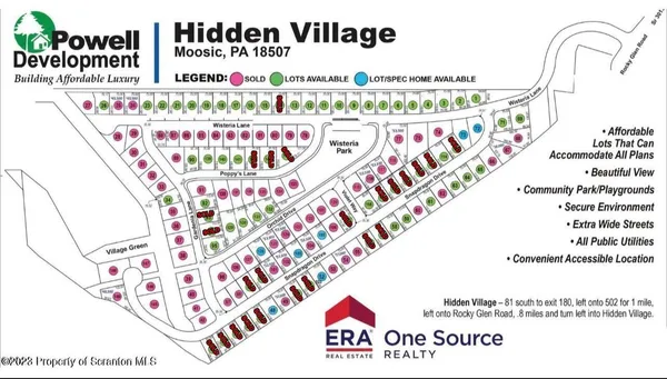 a black and white photo of a book