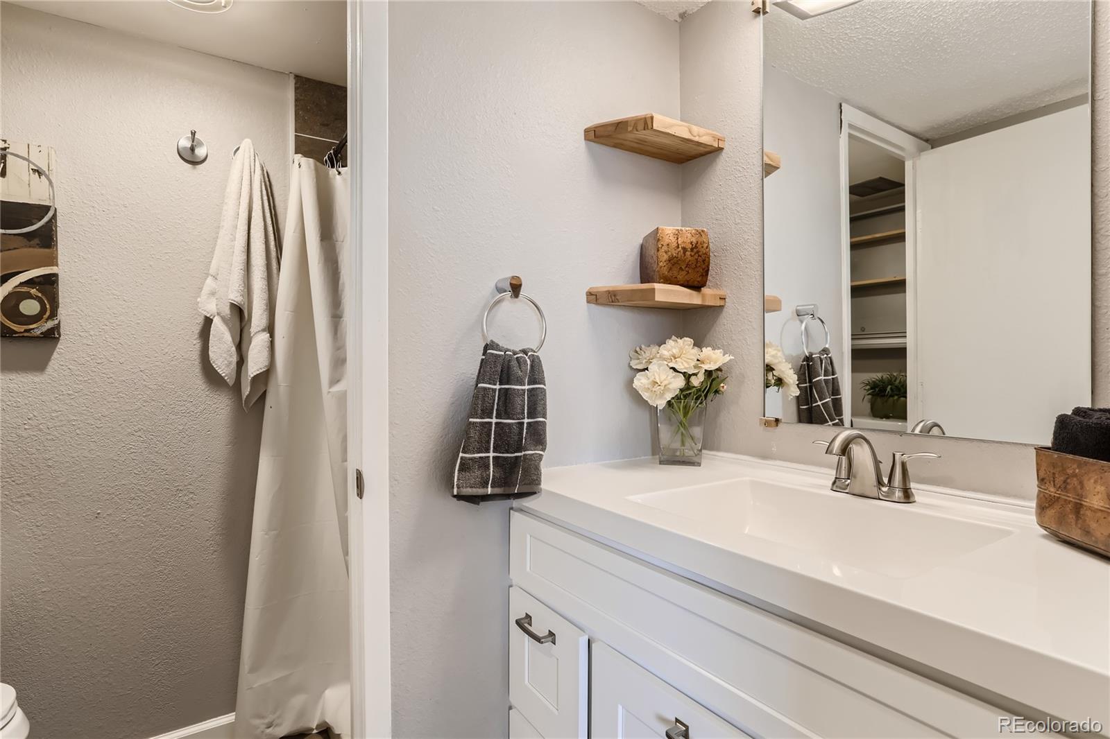 384 South Ironton Street, Unit 408 Aurora, CO 80012 - Photo 12 of 20