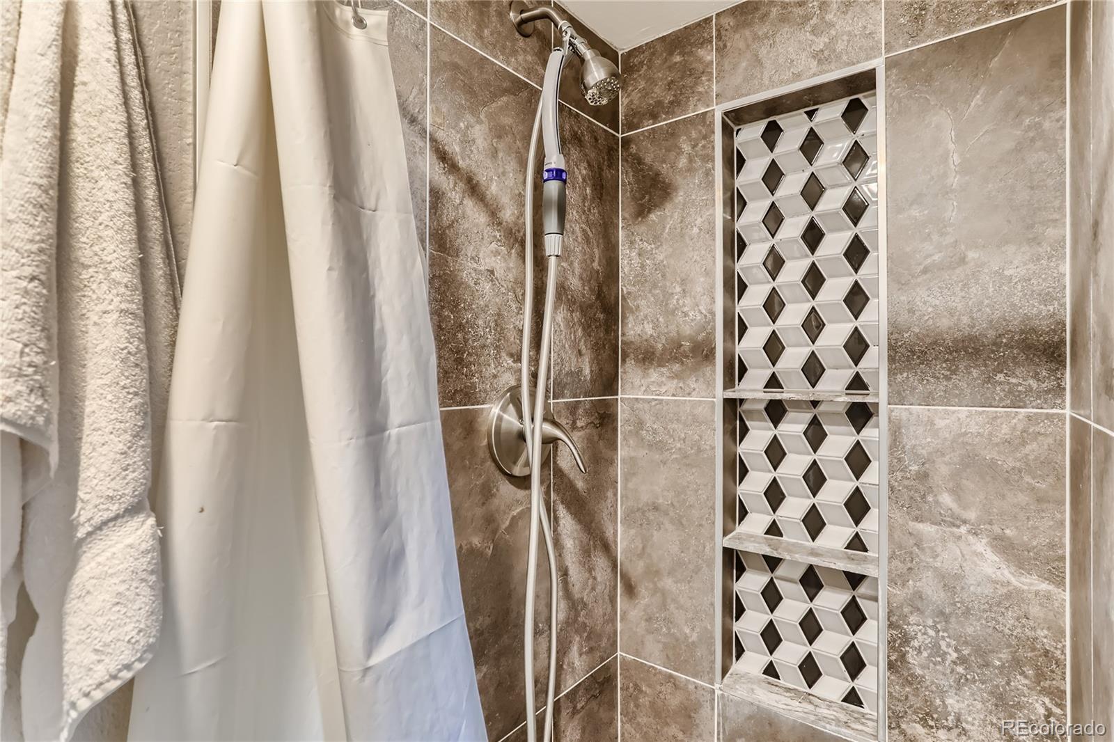 384 South Ironton Street, Unit 408 Aurora, CO 80012 - Photo 13 of 20