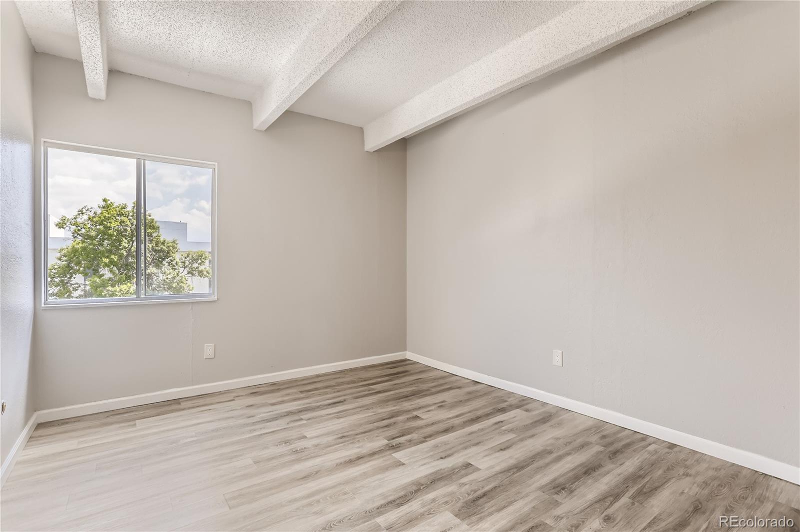 384 South Ironton Street, Unit 408 Aurora, CO 80012 - Photo 14 of 20