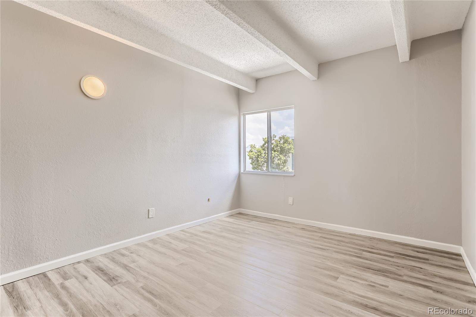 384 South Ironton Street, Unit 408 Aurora, CO 80012 - Photo 15 of 20