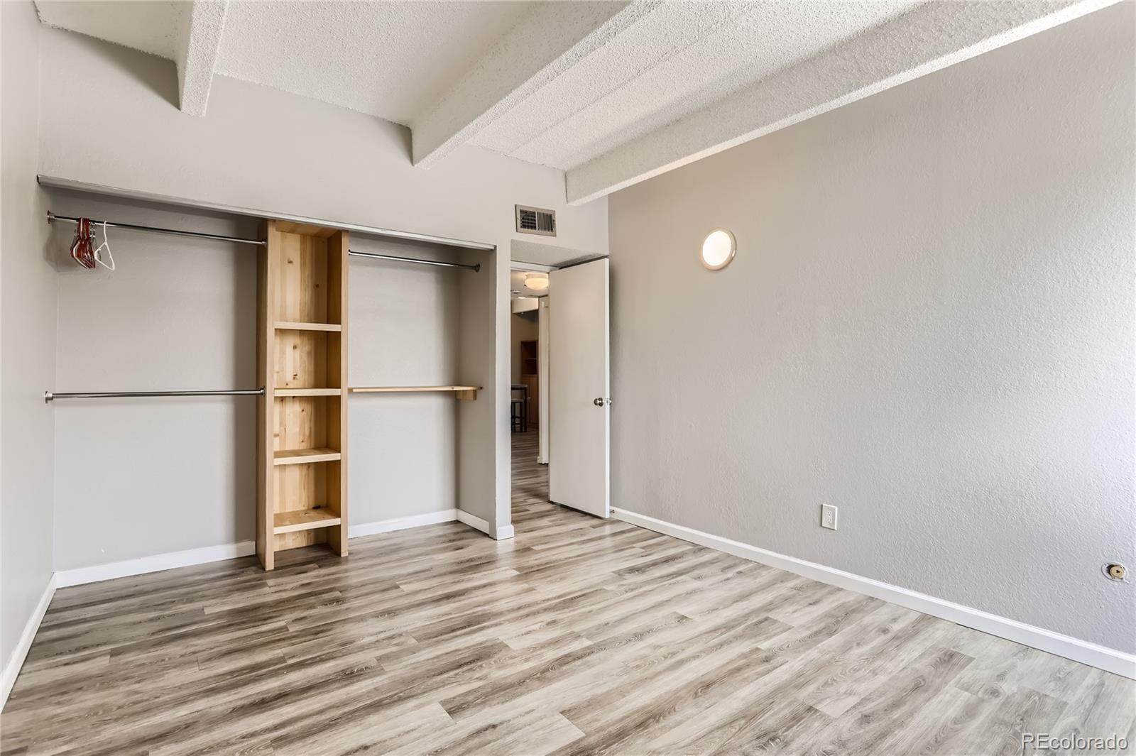 384 South Ironton Street, Unit 408 Aurora, CO 80012 - Photo 16 of 20