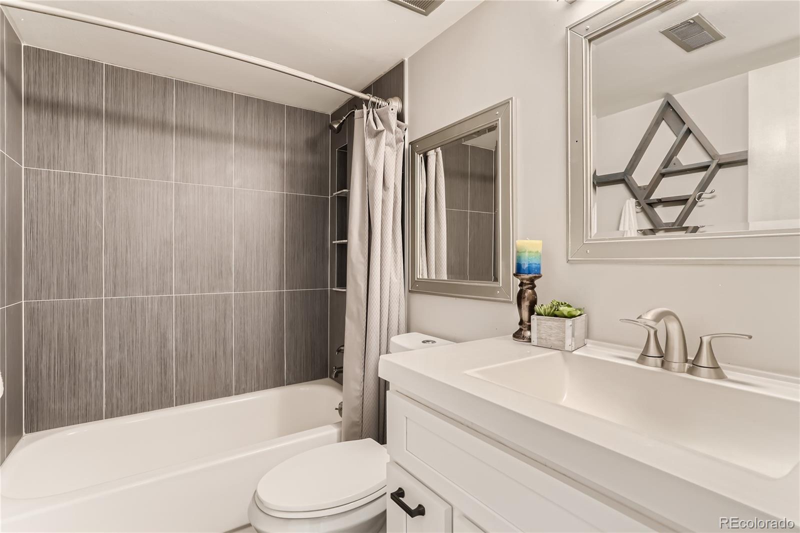 384 South Ironton Street, Unit 408 Aurora, CO 80012 - Photo 17 of 20