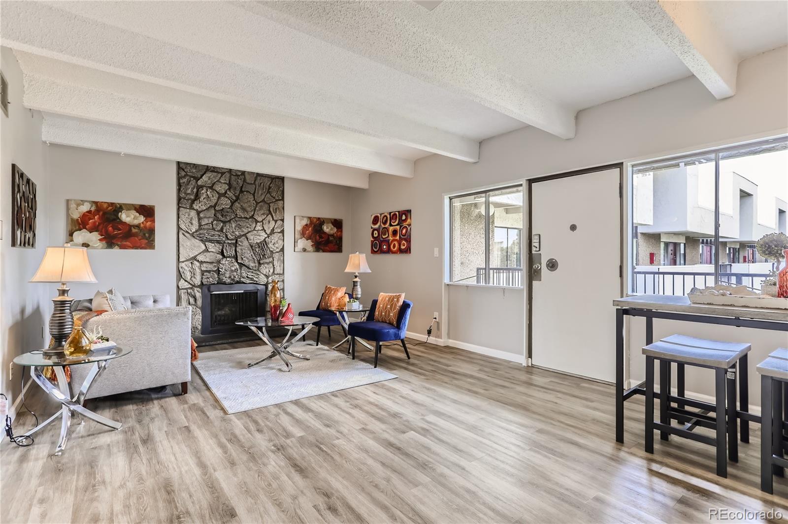 384 South Ironton Street, Unit 408 Aurora, CO 80012 - Photo 7 of 20