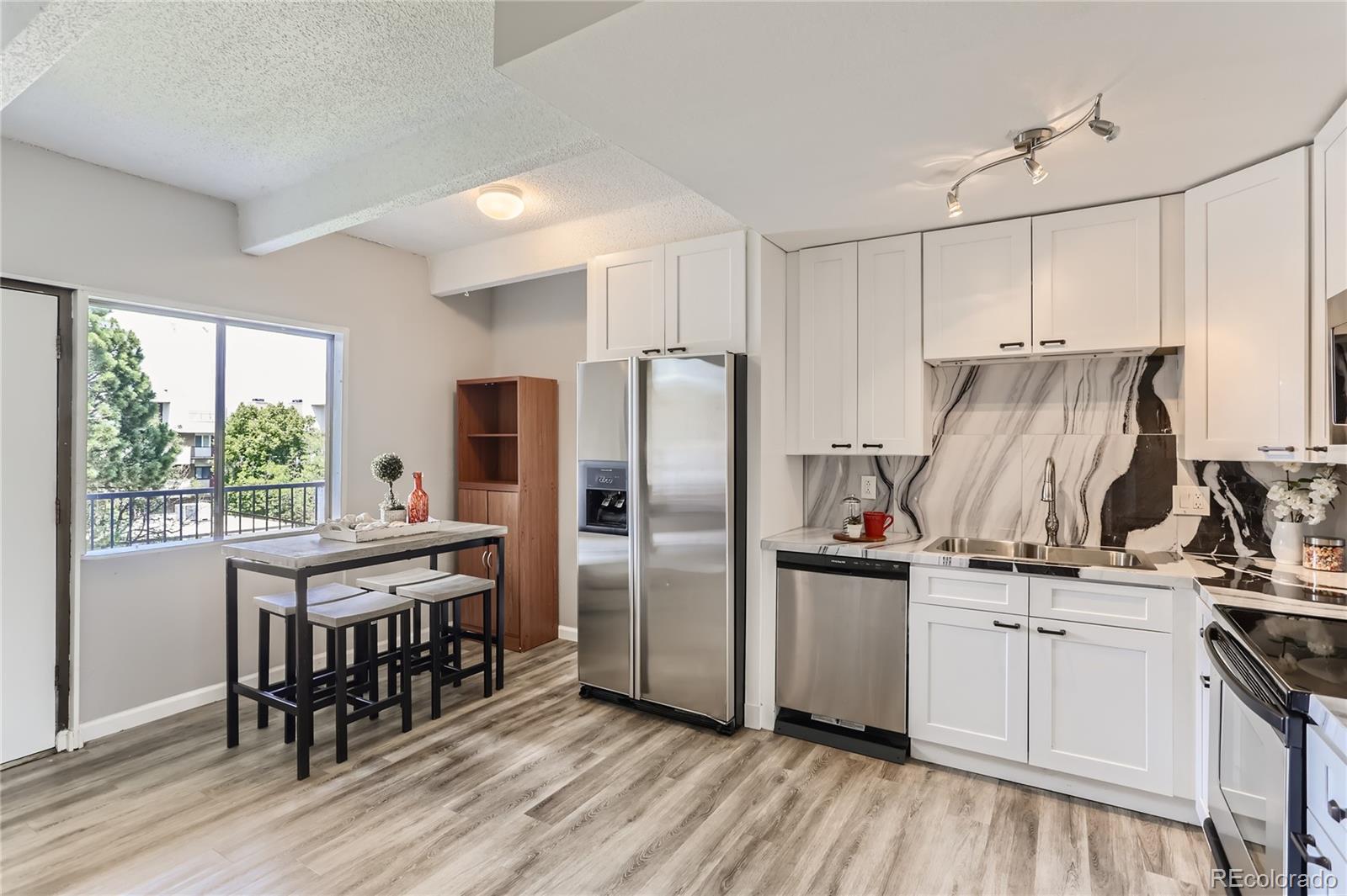 384 South Ironton Street, Unit 408 Aurora, CO 80012 - Photo 8 of 20