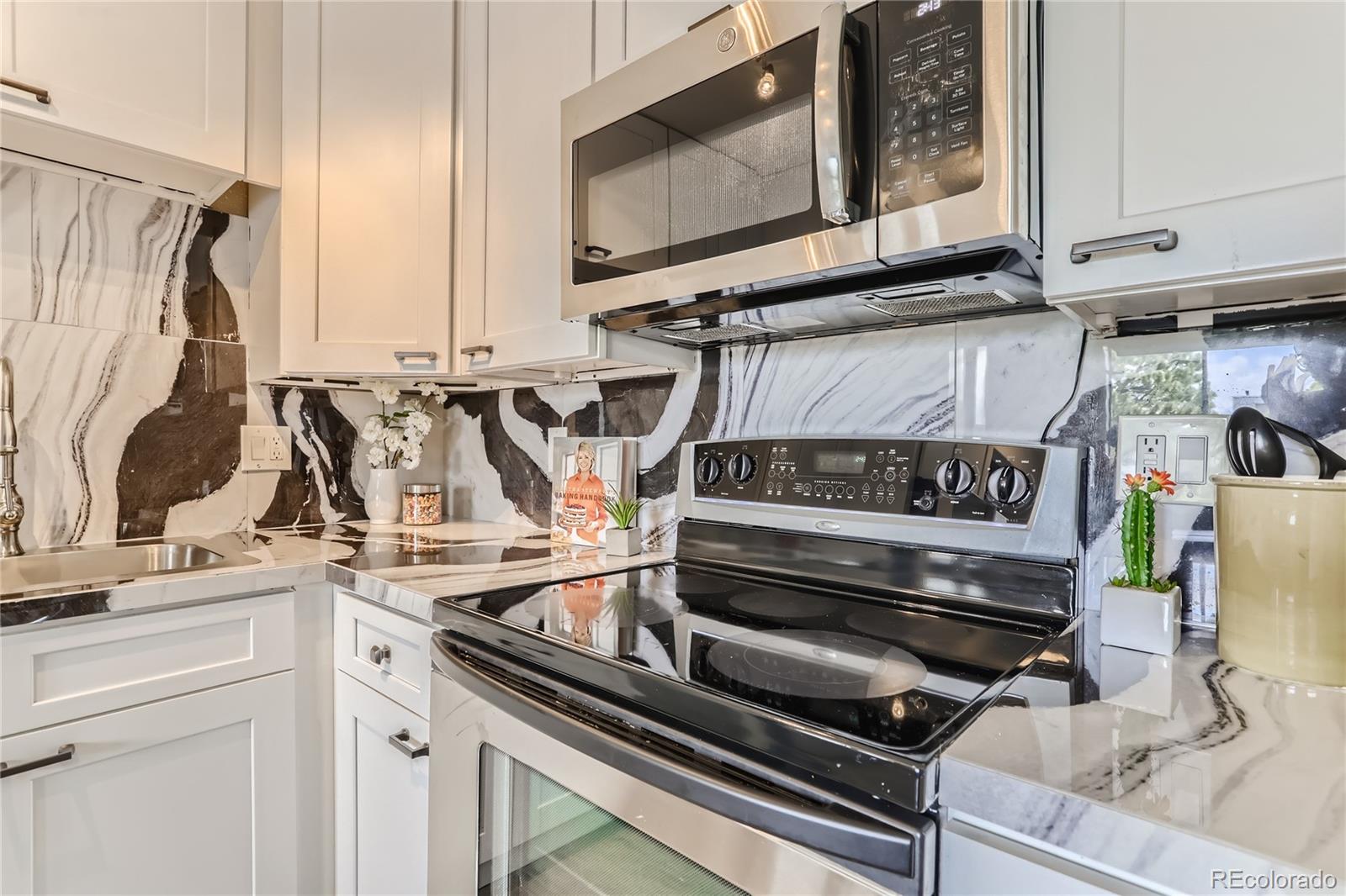 384 South Ironton Street, Unit 408 Aurora, CO 80012 - Photo 9 of 20