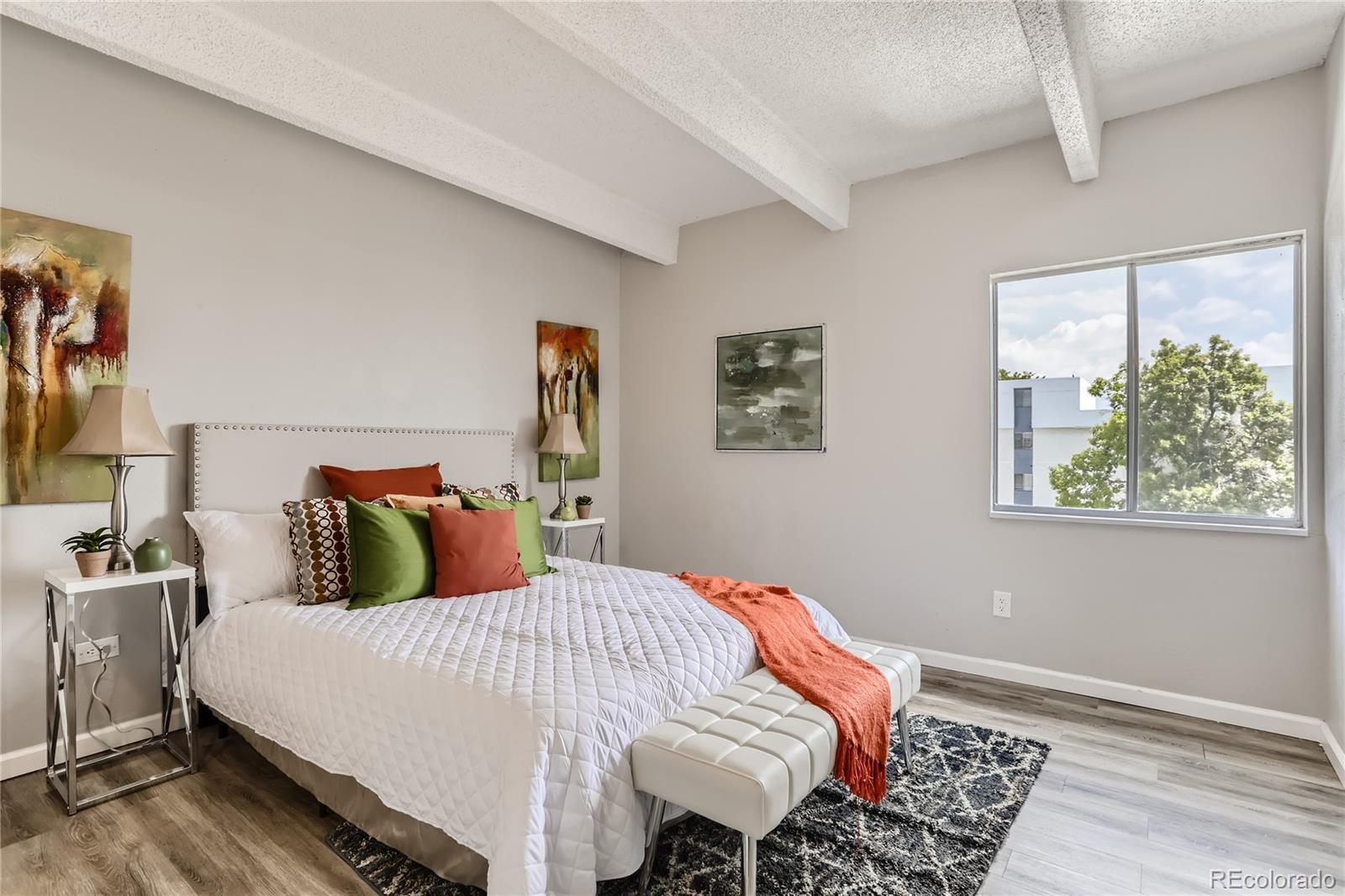 384 South Ironton Street, Unit 408 Aurora, CO 80012 - Photo 10 of 20