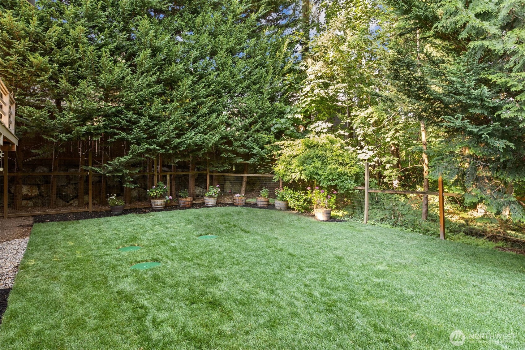 2119 242nd Street Southwest Bothell, WA 98021 - Photo 37 of 40