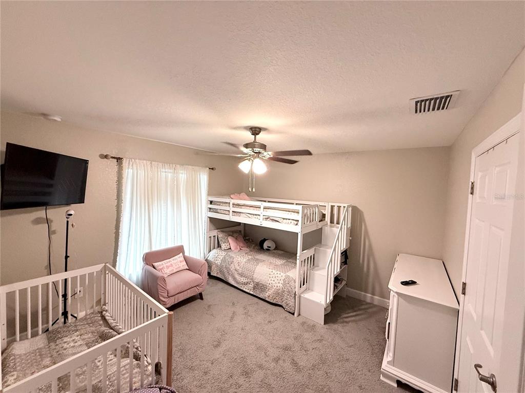 5601 Southwest 117th Lane Road Ocala, FL 34476 - Photo 10 of 15
