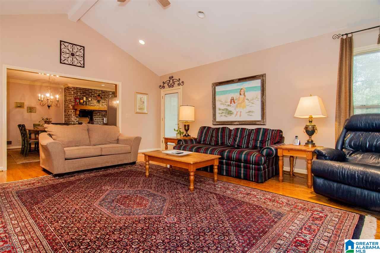 3120 Ryecroft Road Birmingham, AL 35223 - Photo 20 of 43