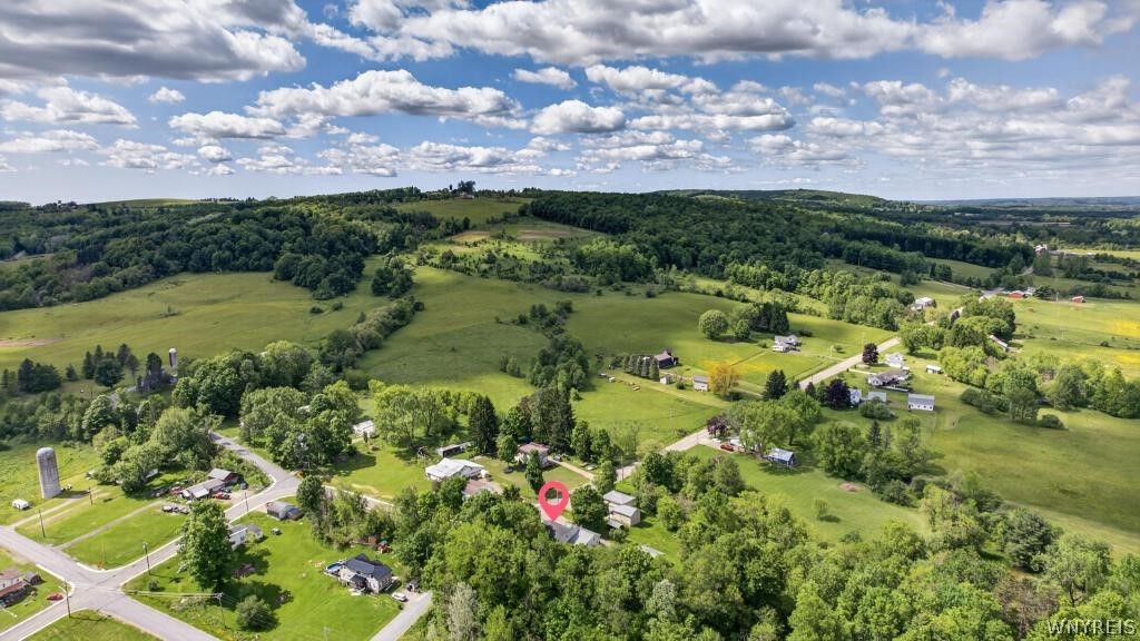 8268 North Otto Road Otto, NY 14719 - Photo 43 of 50