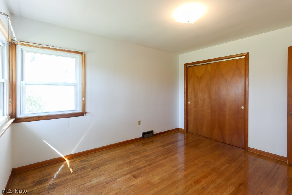 24307 Maple Ridge Road North Olmsted, OH 44070 - Photo 19 of 35 Gallery Image 19