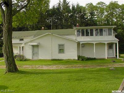 3189 Winchell Road Mantua, OH 44255 - Photo 1 of 1 Gallery Image 1