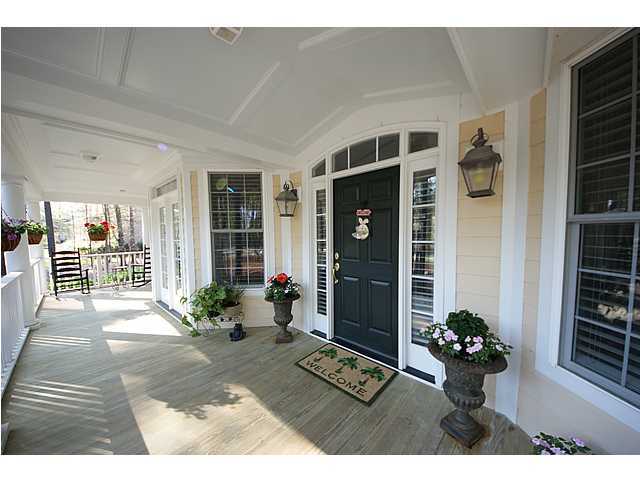 1846 Shell Ring Circle Mount Pleasant, SC 29466 - Photo 4 of 4 Additional Photo