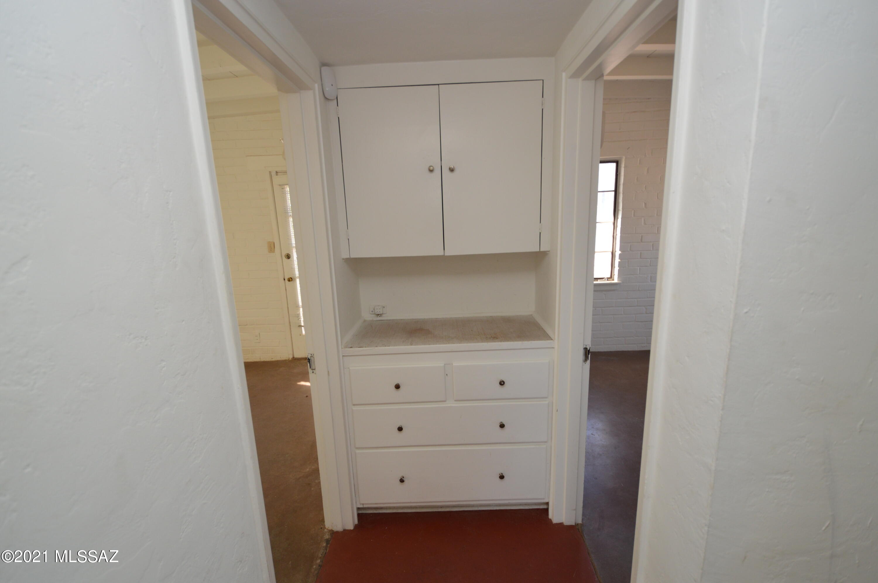 520 South Country Club Road Tucson, AZ 85716 - Photo 13 of 21